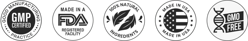 Made in USA certification