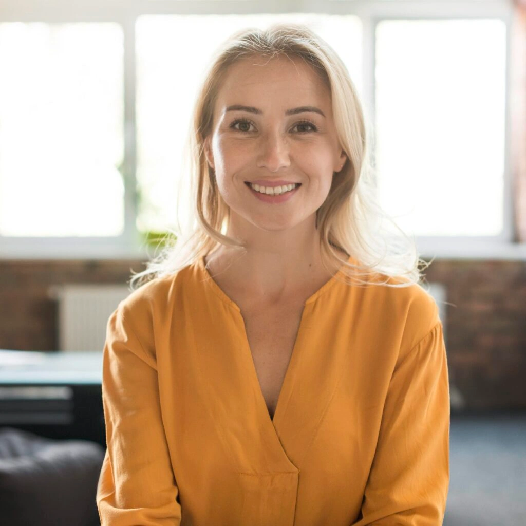 Lisa M. – LeanPeak customer review